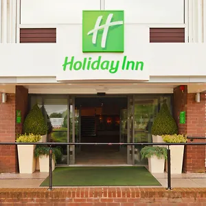 Hotel South By Ihg, Chester