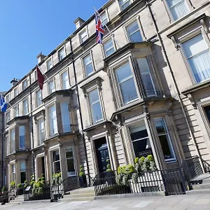 The Bonham Hotel Edinburgh