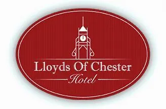 Guest house Lloyds Of Chester